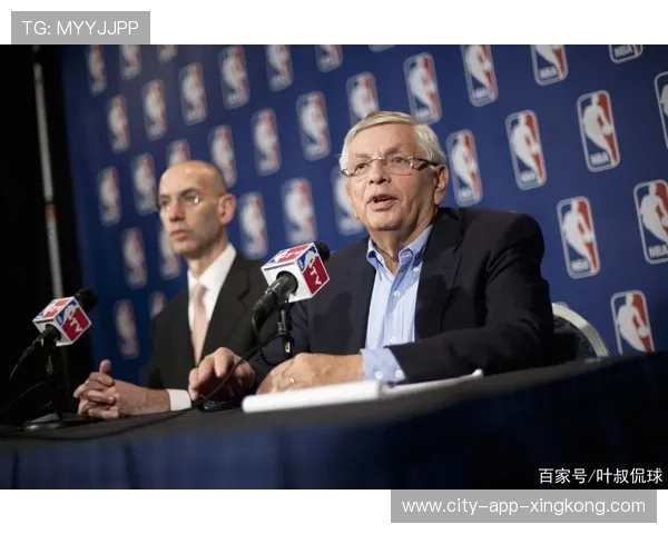 NBA联盟与球员工会关系演变及其对政策影响，nba球员工会人员名单