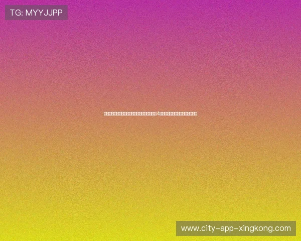 国际羽毛球混双赛明星组合技术点评与训练营第4季启动，羽毛球混双组合世界排名