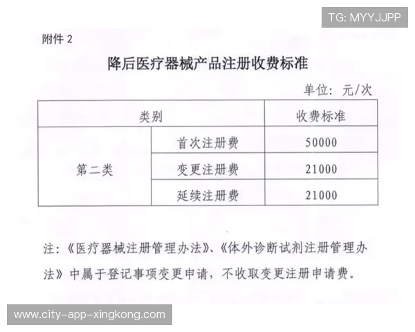射箭学院加强青少年训练营器材安全备案与维护制度,青少年射箭训练计划 射箭学院加强青少年训练营器材安全备案与维护制度,青少年射箭训练计划
