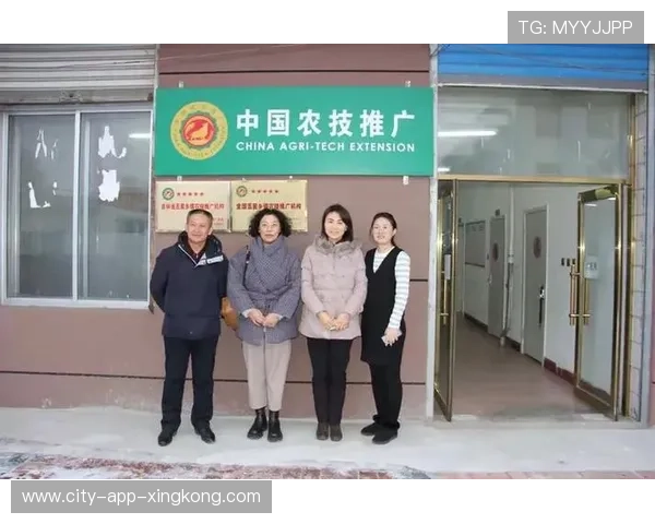 足球裁判在基层推广中建立在线案例库、评估体系与实战轮换通道 足球裁判在基层推广中建立在线案例库、评估体系与实战轮换通道