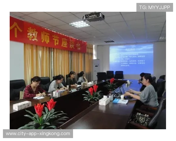 指导员培训注重慢节奏教学与心理关怀 指导员培训注重慢节奏教学与心理关怀