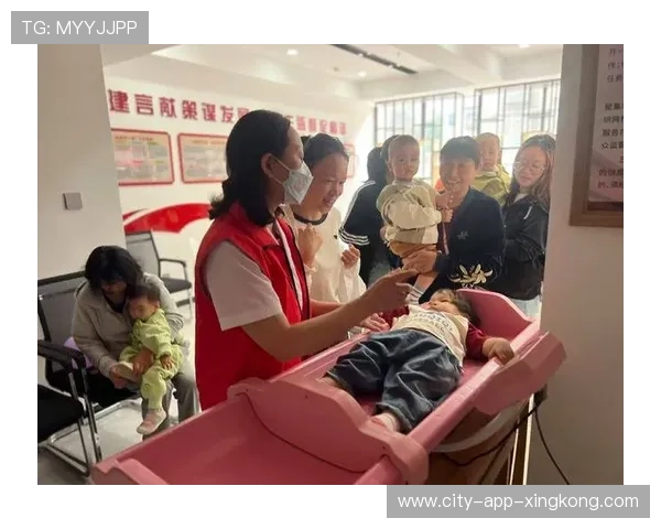 球员工会推动为女选手提供更完善托育与家庭支持服务 球员工会推动为女选手提供更完善托育与家庭支持服务